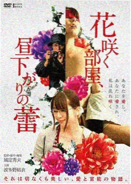 队歌歌词全文朗读要点